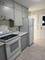 14921 S 59, Plainfield, IL 60544