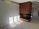 14921 S 59, Plainfield, IL 60544