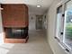 14921 S 59, Plainfield, IL 60544