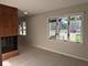 14921 S 59, Plainfield, IL 60544