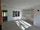 14921 S 59, Plainfield, IL 60544
