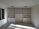 14921 S 59, Plainfield, IL 60544