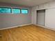 14921 S 59, Plainfield, IL 60544