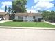 421 Hoover, Carpentersville, IL 60110