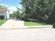421 Hoover, Carpentersville, IL 60110
