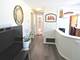 421 Hoover, Carpentersville, IL 60110