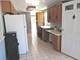 421 Hoover, Carpentersville, IL 60110