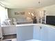421 Hoover, Carpentersville, IL 60110
