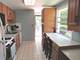 421 Hoover, Carpentersville, IL 60110