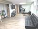 421 Hoover, Carpentersville, IL 60110