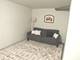 421 Hoover, Carpentersville, IL 60110