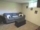 421 Hoover, Carpentersville, IL 60110