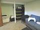 421 Hoover, Carpentersville, IL 60110