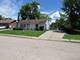 421 Hoover, Carpentersville, IL 60110
