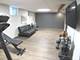 421 Hoover, Carpentersville, IL 60110