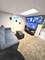 421 Hoover, Carpentersville, IL 60110
