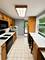 421 Hoover, Carpentersville, IL 60110
