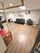 421 Hoover, Carpentersville, IL 60110