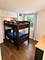 421 Hoover, Carpentersville, IL 60110