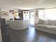 421 Hoover, Carpentersville, IL 60110