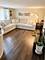 421 Hoover, Carpentersville, IL 60110