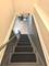 421 Hoover, Carpentersville, IL 60110