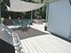 421 Hoover, Carpentersville, IL 60110