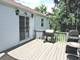 421 Hoover, Carpentersville, IL 60110