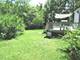 421 Hoover, Carpentersville, IL 60110
