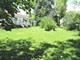 421 Hoover, Carpentersville, IL 60110