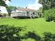 421 Hoover, Carpentersville, IL 60110