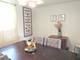 421 Hoover, Carpentersville, IL 60110
