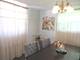 421 Hoover, Carpentersville, IL 60110