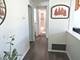 421 Hoover, Carpentersville, IL 60110