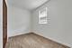 2220 S St Louis, Chicago, IL 60623