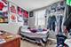 2220 S St Louis, Chicago, IL 60623