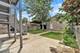 2220 S St Louis, Chicago, IL 60623