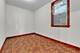 2220 S St Louis, Chicago, IL 60623