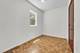 2220 S St Louis, Chicago, IL 60623
