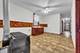 2220 S St Louis, Chicago, IL 60623