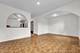 2220 S St Louis, Chicago, IL 60623