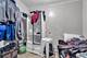 2220 S St Louis, Chicago, IL 60623