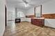 2220 S St Louis, Chicago, IL 60623