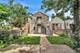 2220 S St Louis, Chicago, IL 60623