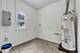 2220 S St Louis, Chicago, IL 60623