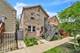 2220 S St Louis, Chicago, IL 60623