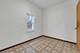 2220 S St Louis, Chicago, IL 60623