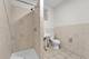2220 S St Louis, Chicago, IL 60623