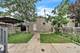 2220 S St Louis, Chicago, IL 60623
