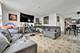 2220 S St Louis, Chicago, IL 60623